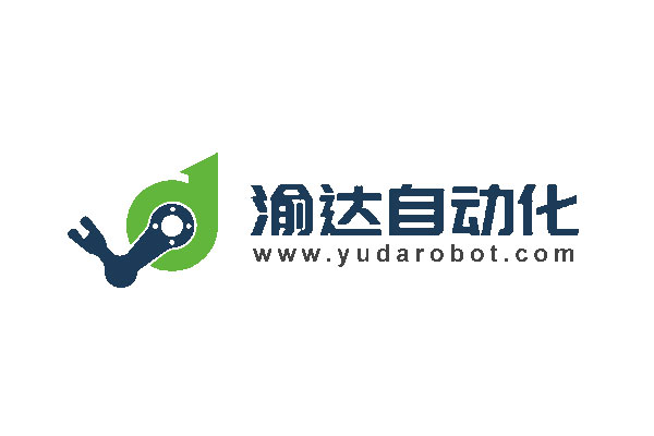 片冰機(jī)的工作原理與使用維護(hù)