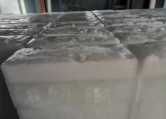 低溫冷庫有哪一些特點(diǎn)？
