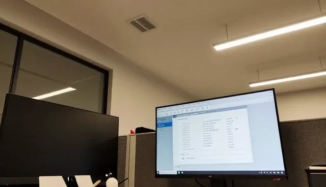 项目部署的性能优化与适用条件分析