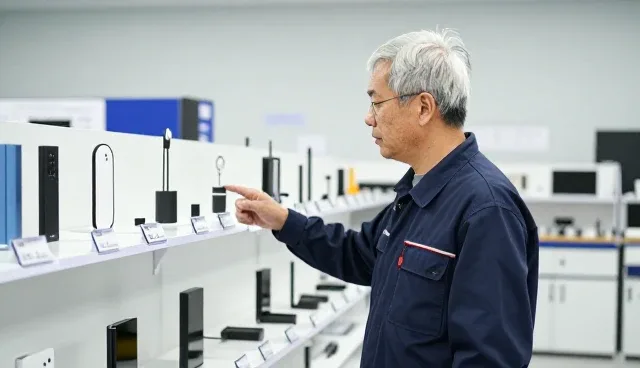 提升运维效率的关键技术实践与维护建议
