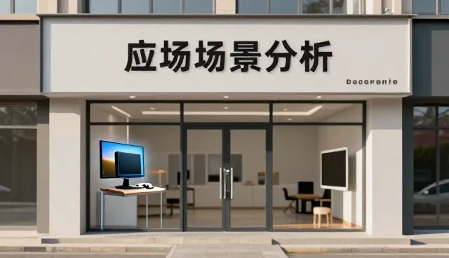 智能运维平台选型中的成果转化关键要素分析