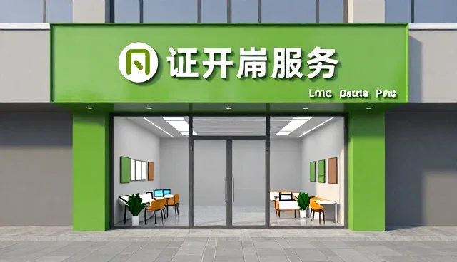 项目执行中系统稳定性保障的关键策略