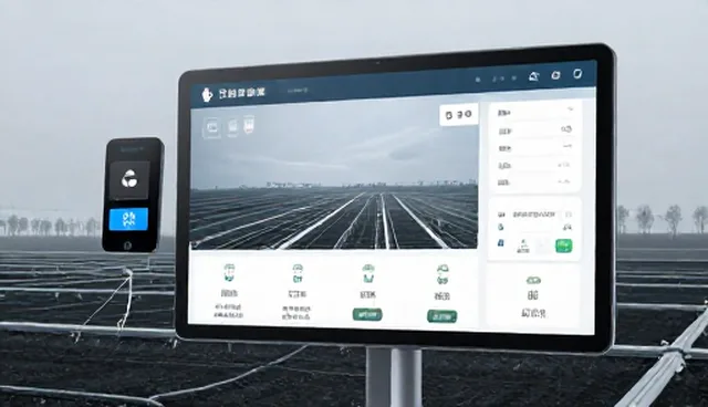 智能运维平台使用误区解析与正确维护建议
