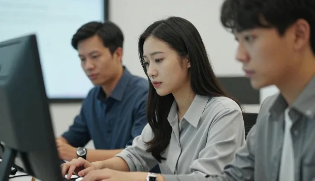 智能运维平台性能优化与适用条件分析